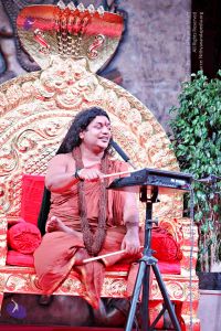 20160506 more 0862 CMP WM.jpg