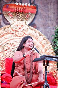 20160506 more 0863 CMP WM.jpg