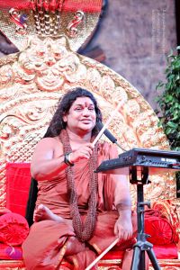 20160506 more 0864 CMP WM.jpg