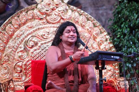 20160506 more 0867 CMP WM.jpg