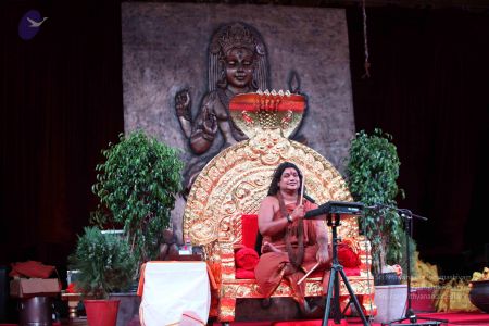 20160506 more 0868 CMP WM.jpg