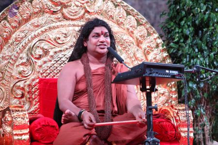 20160506 more 0869 CMP WM.jpg