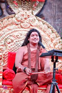 20160506 more 0871 CMP WM.jpg