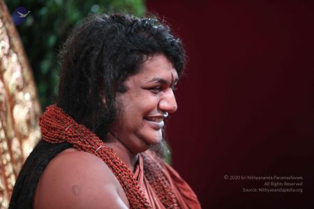 20160506 more 9972 CMP WM.jpg