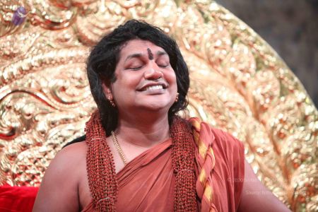 20160506 morepics 0004 CMP WM.jpg