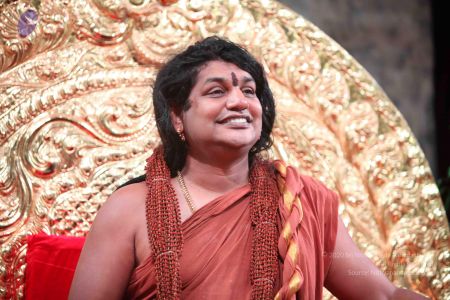 20160506 morepics 0006 CMP WM.jpg