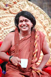 20160506 morepics 0010 CMP WM.jpg