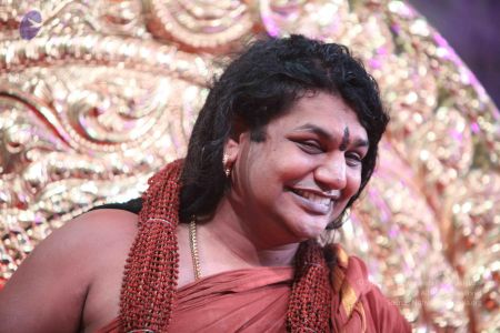 20160506 morepics 0014 CMP WM.jpg