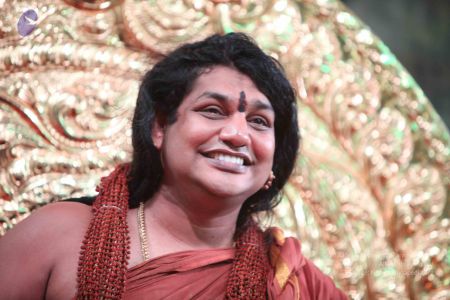 20160506 morepics 0015 CMP WM.jpg