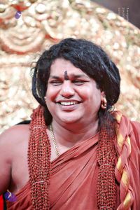 20160506 morepics 0016 CMP WM.jpg