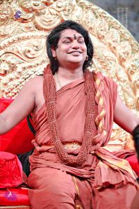 20160506 morepics 0017 CMP WM.jpg