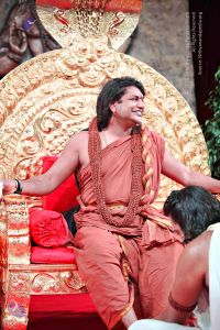 20160506 morepics 0019 CMP WM.jpg