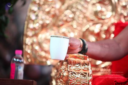 20160506 morepics 0020 CMP WM.jpg