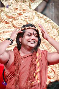 20160506 morepics 0025 CMP WM.jpg