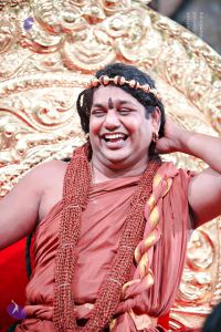 20160506 morepics 0028 CMP WM.jpg