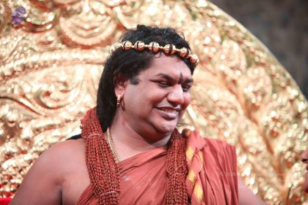 20160506 morepics 0031 CMP WM.jpg