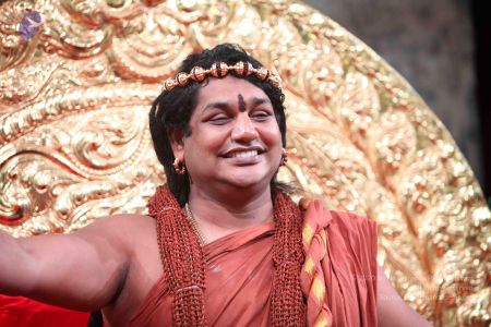 20160506 morepics 0032 CMP WM.jpg