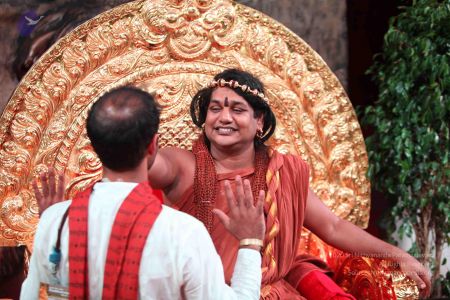 20160506 morepics 0035 CMP WM.jpg