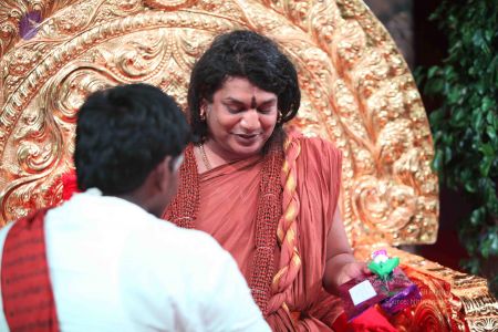 20160506 morepics 0038 CMP WM.jpg