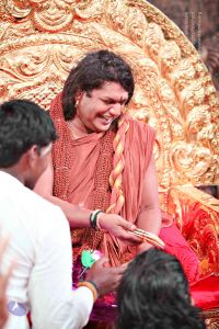 20160506 morepics 0039 CMP WM.jpg