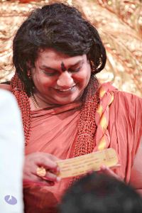 20160506 morepics 0043 CMP WM.jpg