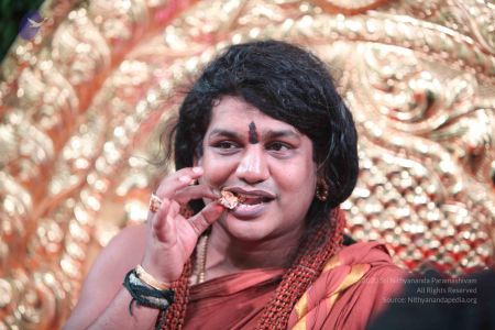 20160506 morepics 0044 CMP WM.jpg