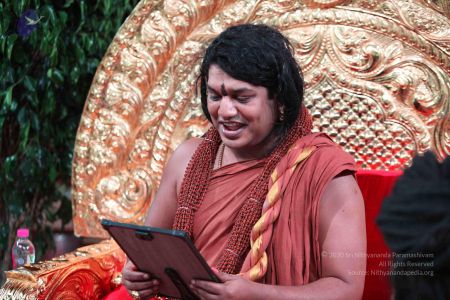 20160506 morepics 0051 CMP WM.jpg