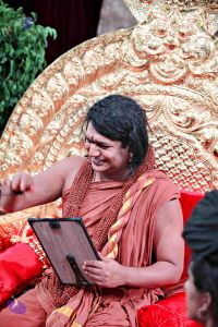 20160506 morepics 0052 CMP WM.jpg