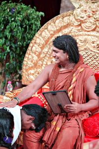 20160506 morepics 0053 CMP WM.jpg