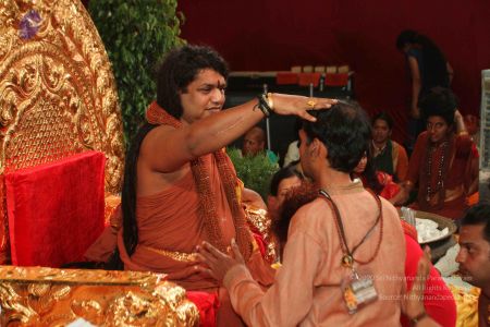 20160506 morepics 0245 CMP WM.jpg