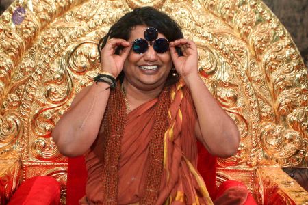 20160506 morepics 0266 CMP WM.jpg