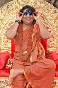 20160506 morepics 0267 CMP WM.jpg