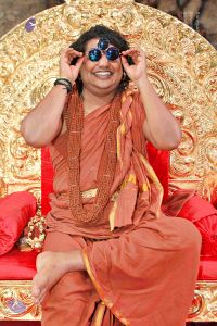 20160506 morepics 0268 CMP WM.jpg