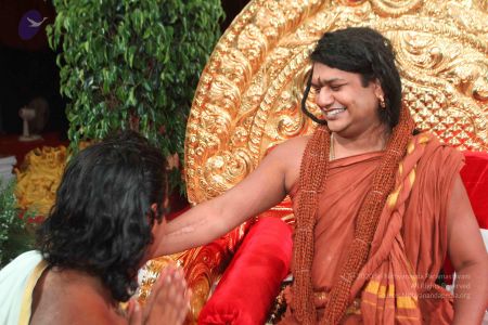 20160506 morepics 0287 CMP WM.jpg