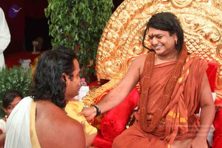 20160506 morepics 0288 CMP WM.jpg