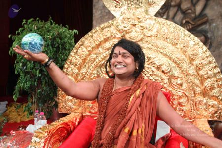 20160506 morepics 0315 CMP WM.jpg