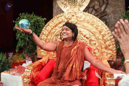 20160506 morepics 0317 CMP WM.jpg