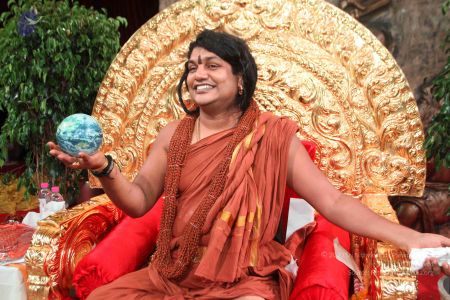 20160506 morepics 0321 CMP WM.jpg