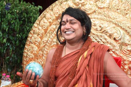 20160506 morepics 0323 CMP WM.jpg