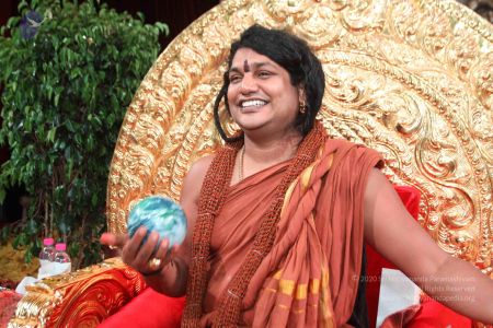 20160506 morepics 0324 CMP WM.jpg