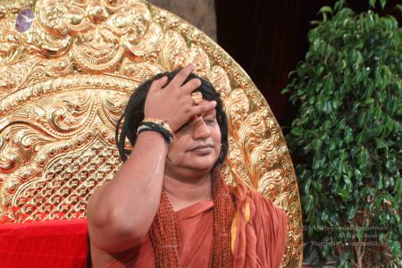 20160506 morepics 0328 CMP WM.jpg