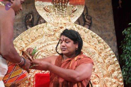 20160506 morepics 0329 CMP WM.jpg