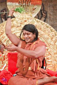 20160506 morepics 0331 CMP WM.jpg