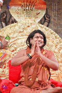 20160506 morepics 0333 CMP WM.jpg