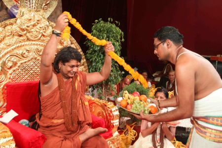 20160506 morepics 0334 CMP WM.jpg