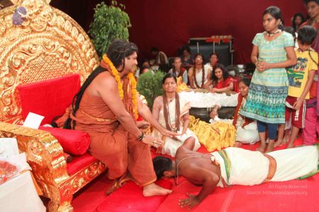 20160506 morepics 0337 CMP WM.jpg