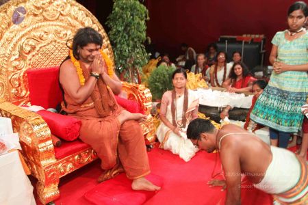 20160506 morepics 0339 CMP WM.jpg