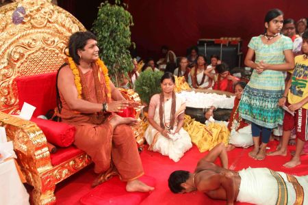 20160506 morepics 0344 CMP WM.jpg