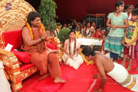 20160506 morepics 0345 CMP WM.jpg