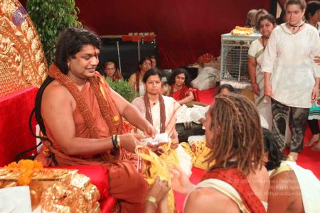 20160506 morepics 0349 CMP WM.jpg